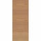 Ekena Millwork New Brighton Smooth Rafter Tail, Western Red Cedar, 3 1/2"W x 10"H x 24"L RFT04X10X24NEB00SWR - alternate 4